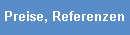 ref-F